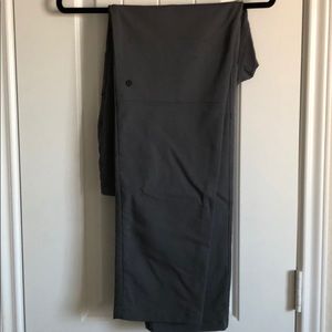 ABC Pant by lululemon sz 34 tall